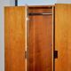 Pastoe Wardrobe par Cees Braakman