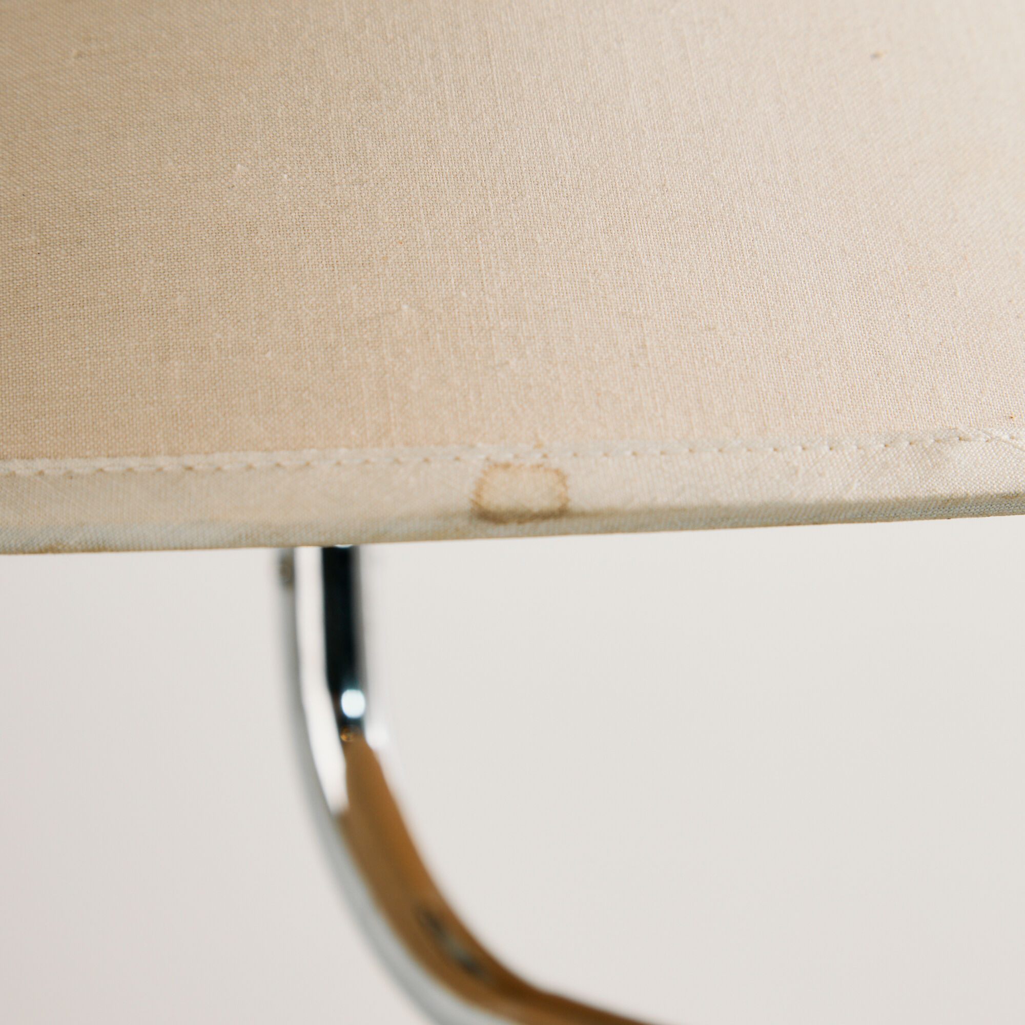 Grevie table lamp by Lars Bessfelt for Ateljé Lyktan
