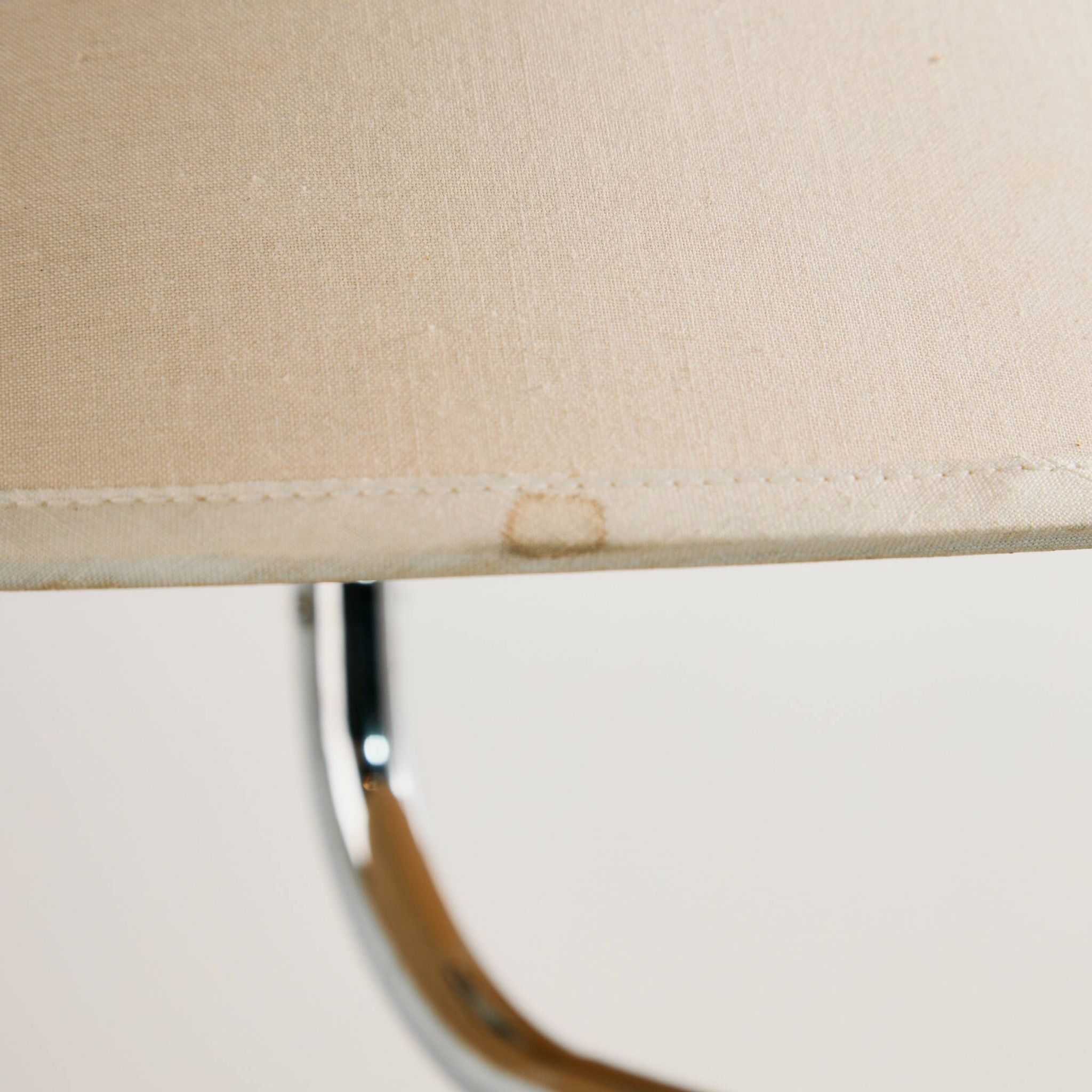 Grevie table lamp by Lars Bessfelt for Ateljé Lyktan