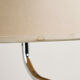 Grevie table lamp by Lars Bessfelt for Ateljé Lyktan