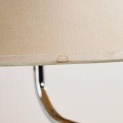 Grevie table lamp by Lars Bessfelt for Ateljé Lyktan