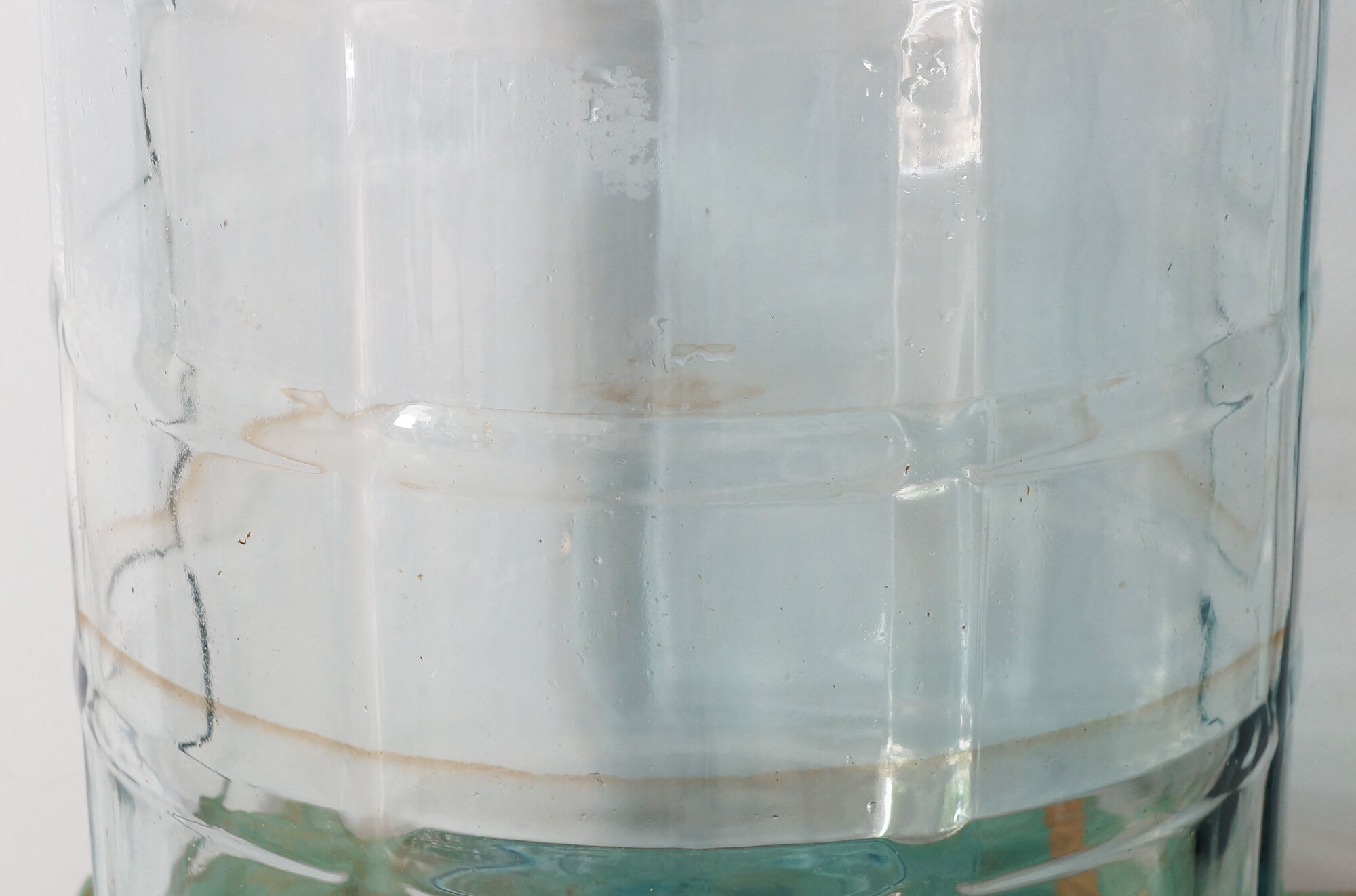 Demijohn