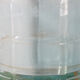 Demijohn