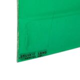 Mid-century green table lamp, Stilux Milano Italy, 1960s