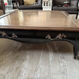 Roche Bobois table
