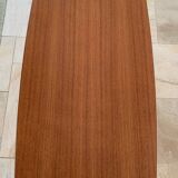 Vintage 60's Scandinavian coffee table