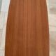 Vintage 60s Scandinavian coffee table