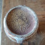 Vase Jasba années 70