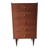 Chiffonier