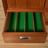 Mid-Century Teak Sideboard from G-Plan, United Knigdom, 1960s