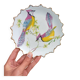 Bird Plate 🐦