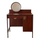 Dressing table 'Positano 1306' by Ico & Parisi