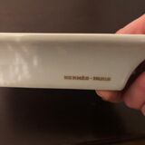 Hermes ashtray
