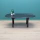 Coffee table, Danish design, 1970s, production: Denmark