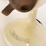 Thomson Table Fan