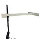 Indoor Amsterdam - Pharos model - architect's lamp - desk lamp - design Wil