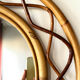 Franco Albini Mirror 1960