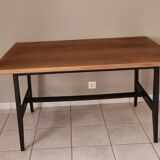 Table ancienne