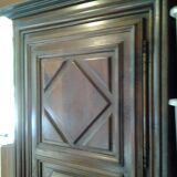 Armoire