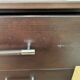 Commode Roche Bobois
