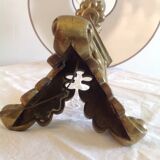 Lampe de table