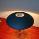 Lampe tripode Philips, modèle Bijou, design Louis Kalff, 1950-60