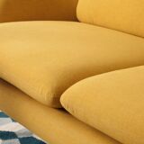 2-seater sofa
