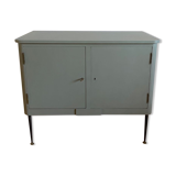 Buffet 60s