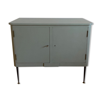Buffet 60s