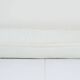 Vintage kilim cushion cover 30x91 cm