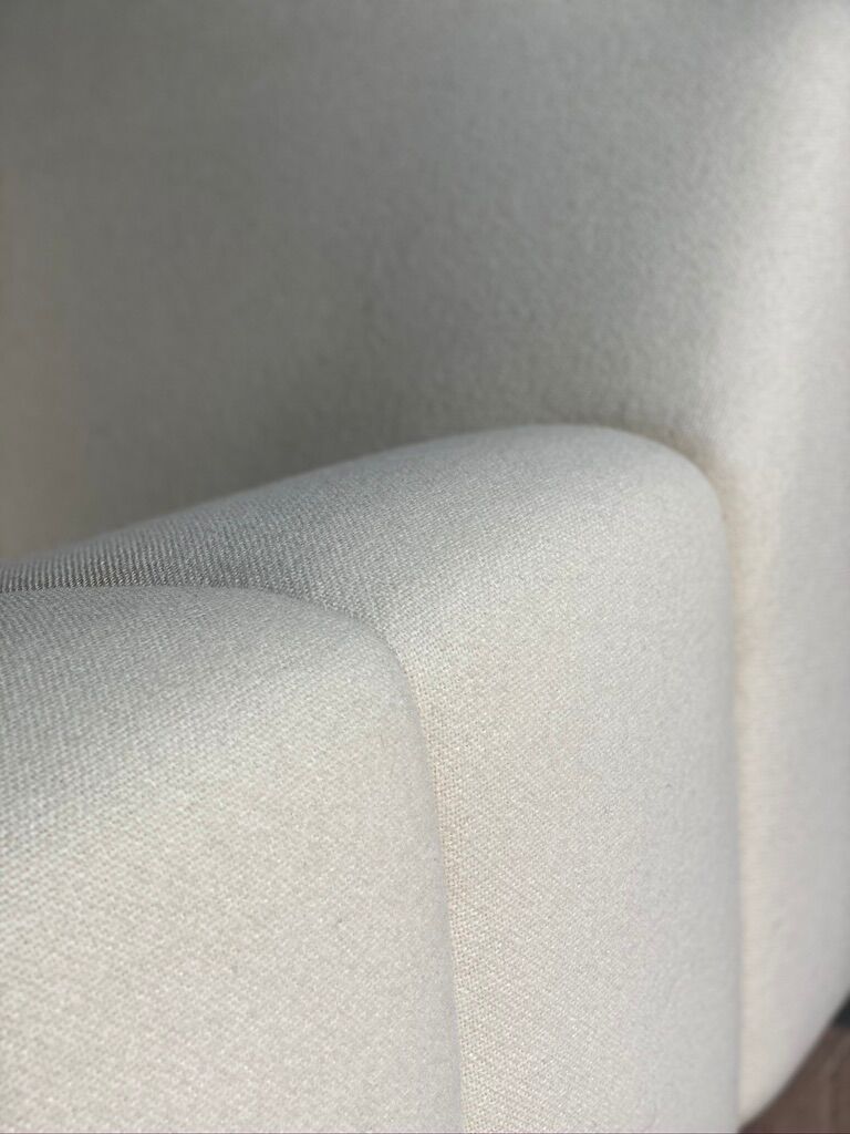 Pierre Paulin ABCD sofa