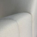 Pierre Paulin ABCD sofa