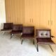 Airborne chairs - Joker -