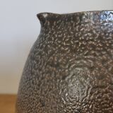 Sandstone pitcher