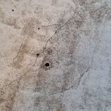 Vintage planter René Pechère - 150cm