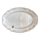 Old Saintongeais serving dish