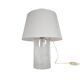Stockmann Orno - design Yki Nummi - Plexiglass - Finland - 70's