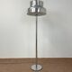 Large mid-century floor lamp Bumling by Anders Pehrson, Ateljé Lyktan, 1960s