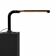 Anders pehrson atelje lyktan 1975 tube lamp (swedish design)