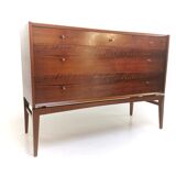Chest of drawers by John Herbert 1960