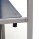 4 chairs by Dutch designer Gijs van der Sluis