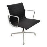 Office chair "EA 108" by Charles & Ray Eames for Vitra, 2001