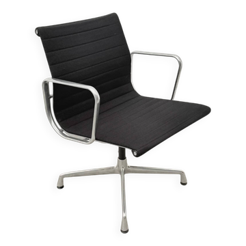 Office chair "EA 108" by Charles & Ray Eames for Vitra, 2001