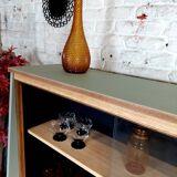 Showcase