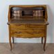 Slope desk