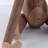 Singe de Kay Bojesen