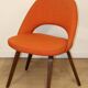 “Conference” chair by Eero Saarinen for Knoll - 1950s