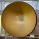 Lampadaire arc pied marbre année 70/80