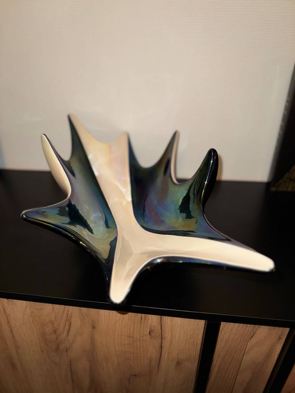 Large Verceram cup, 1950s