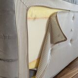 TOGO 3-seater sofa
